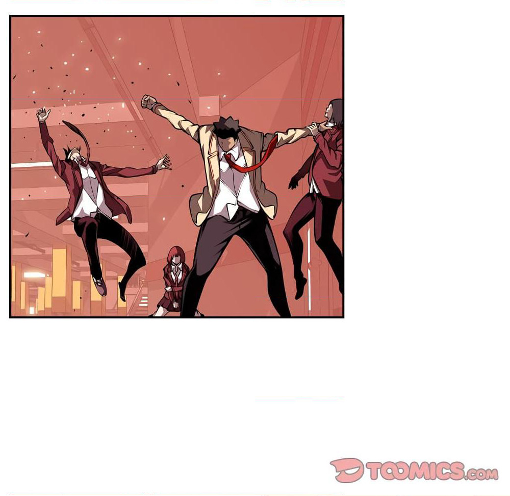 SuperNova page 23