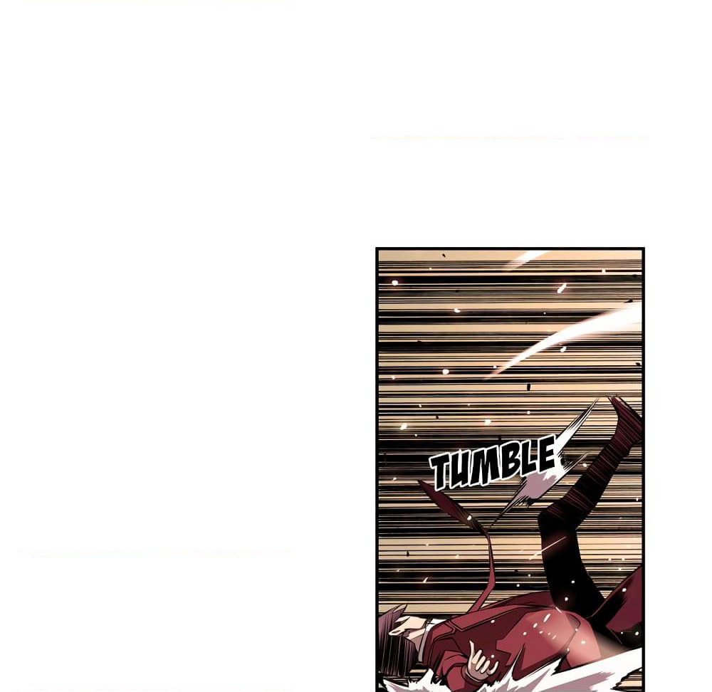SuperNova page 24