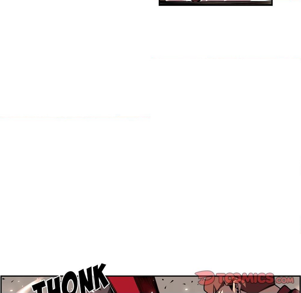 SuperNova page 25