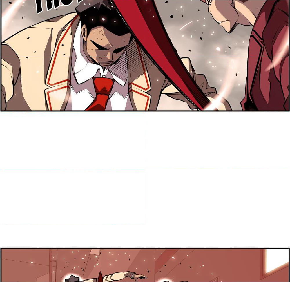 SuperNova page 26