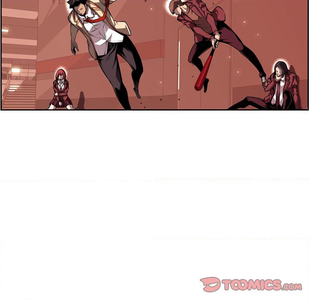 SuperNova page 27