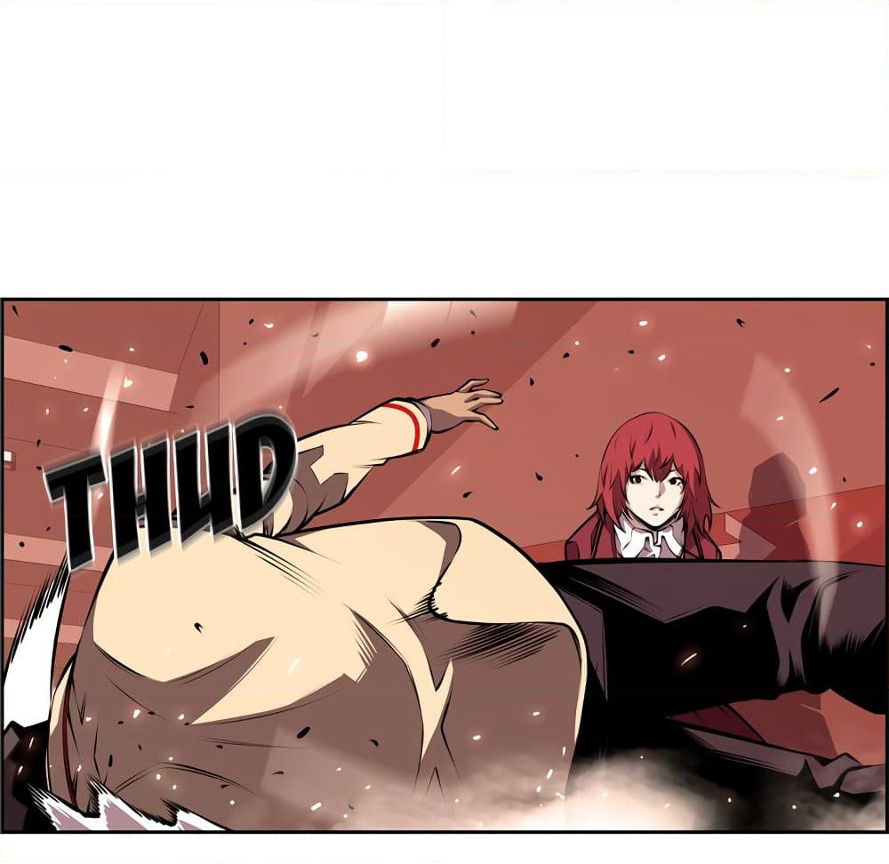 SuperNova page 28