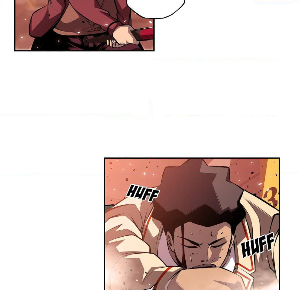 SuperNova page 30