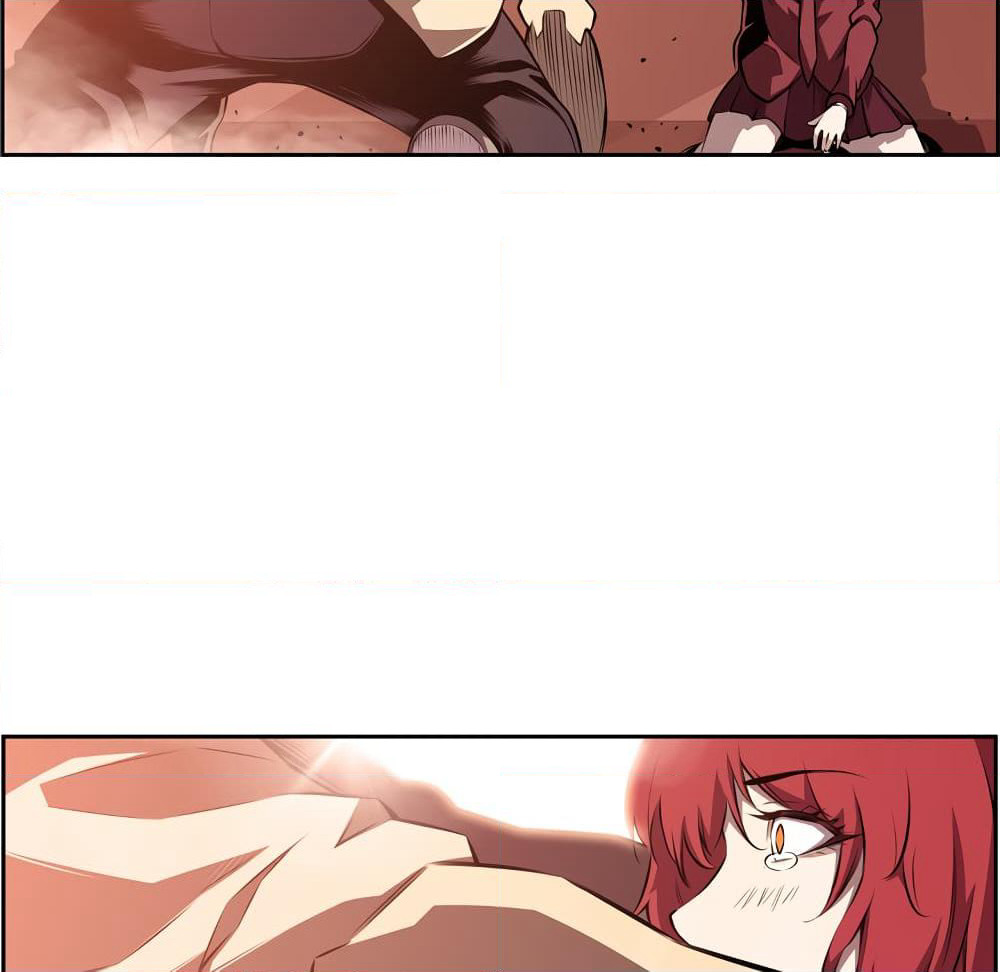 SuperNova page 32