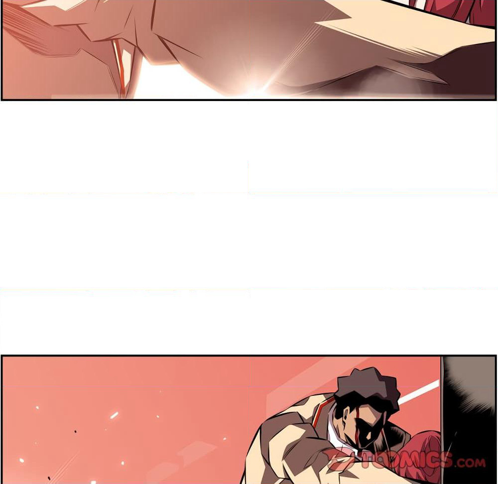 SuperNova page 33