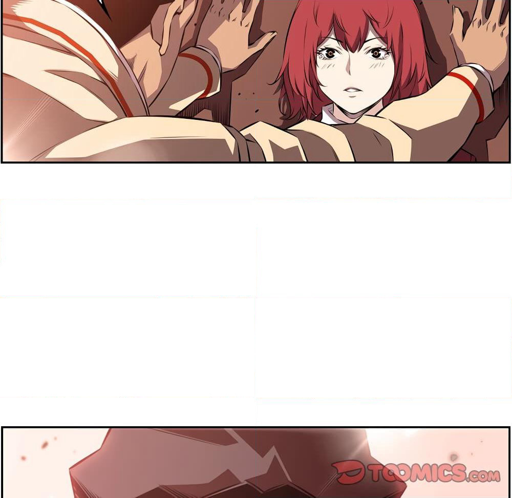 SuperNova page 35