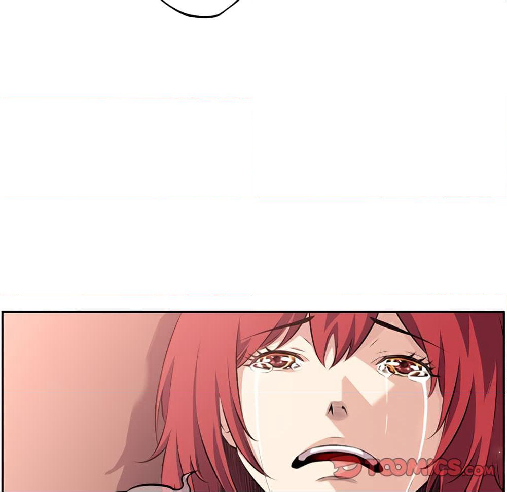 SuperNova page 37