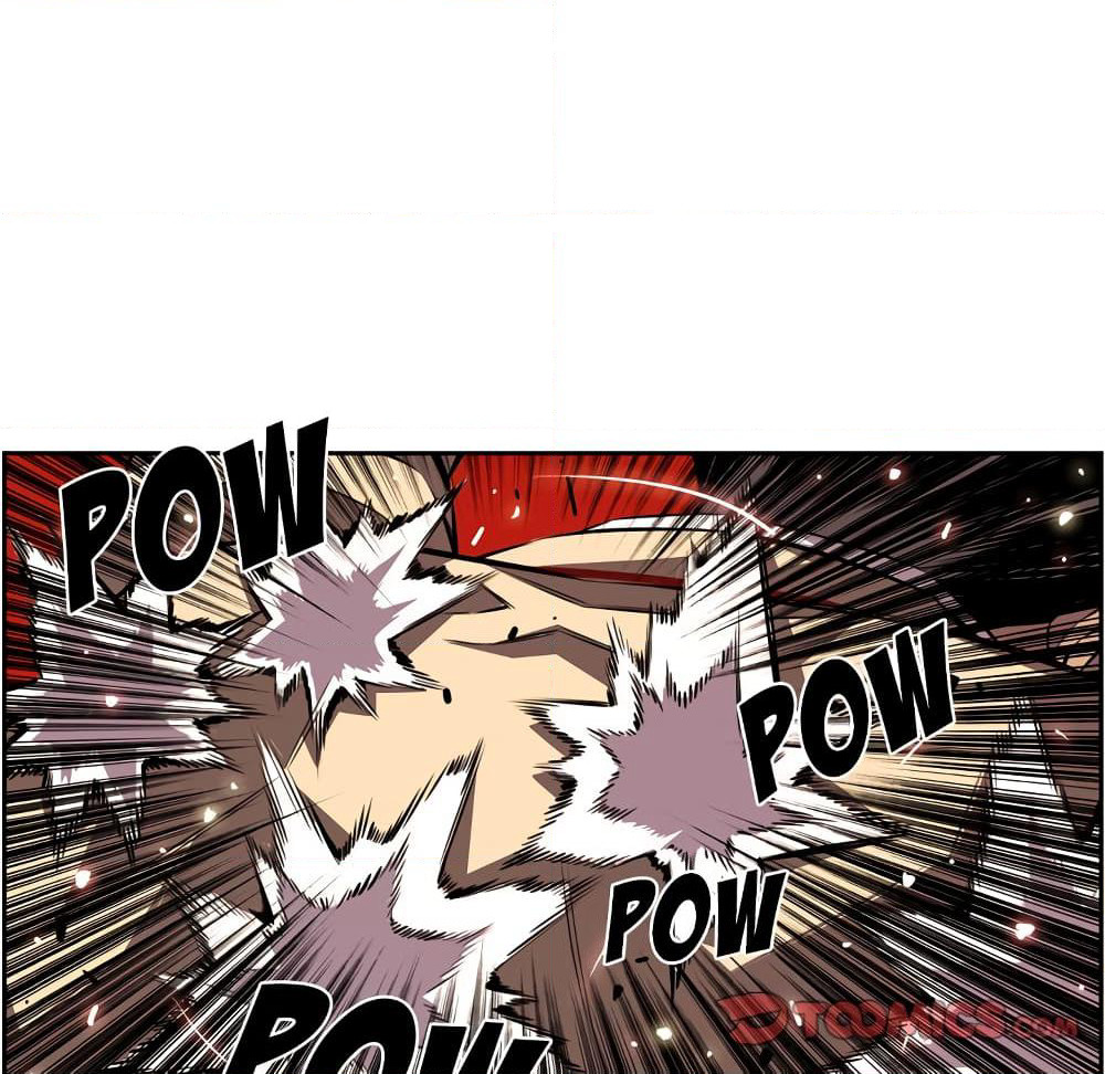SuperNova page 45