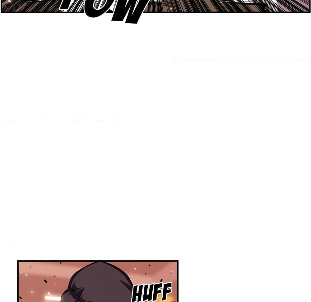SuperNova page 46