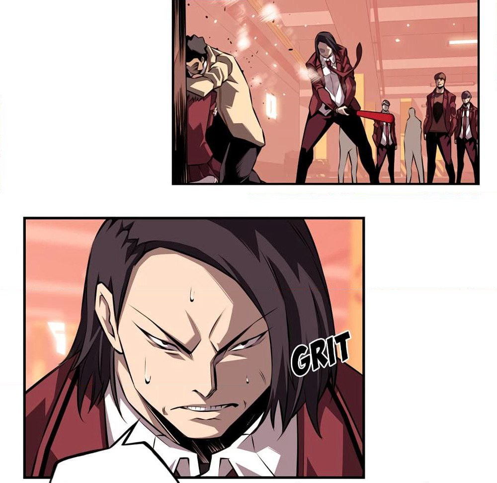 SuperNova page 48