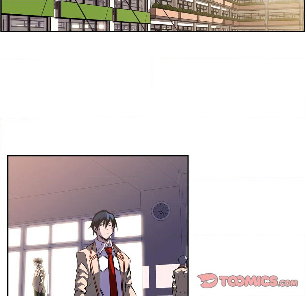 SuperNova page 59