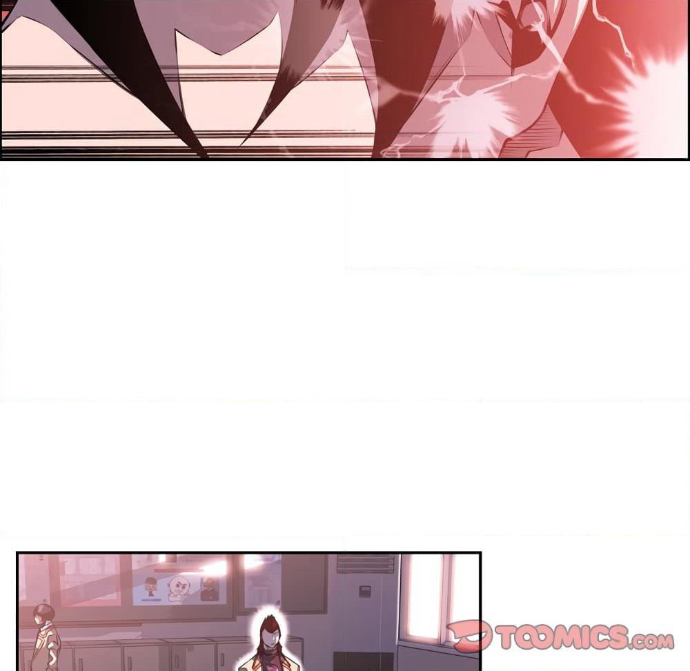 SuperNova page 63