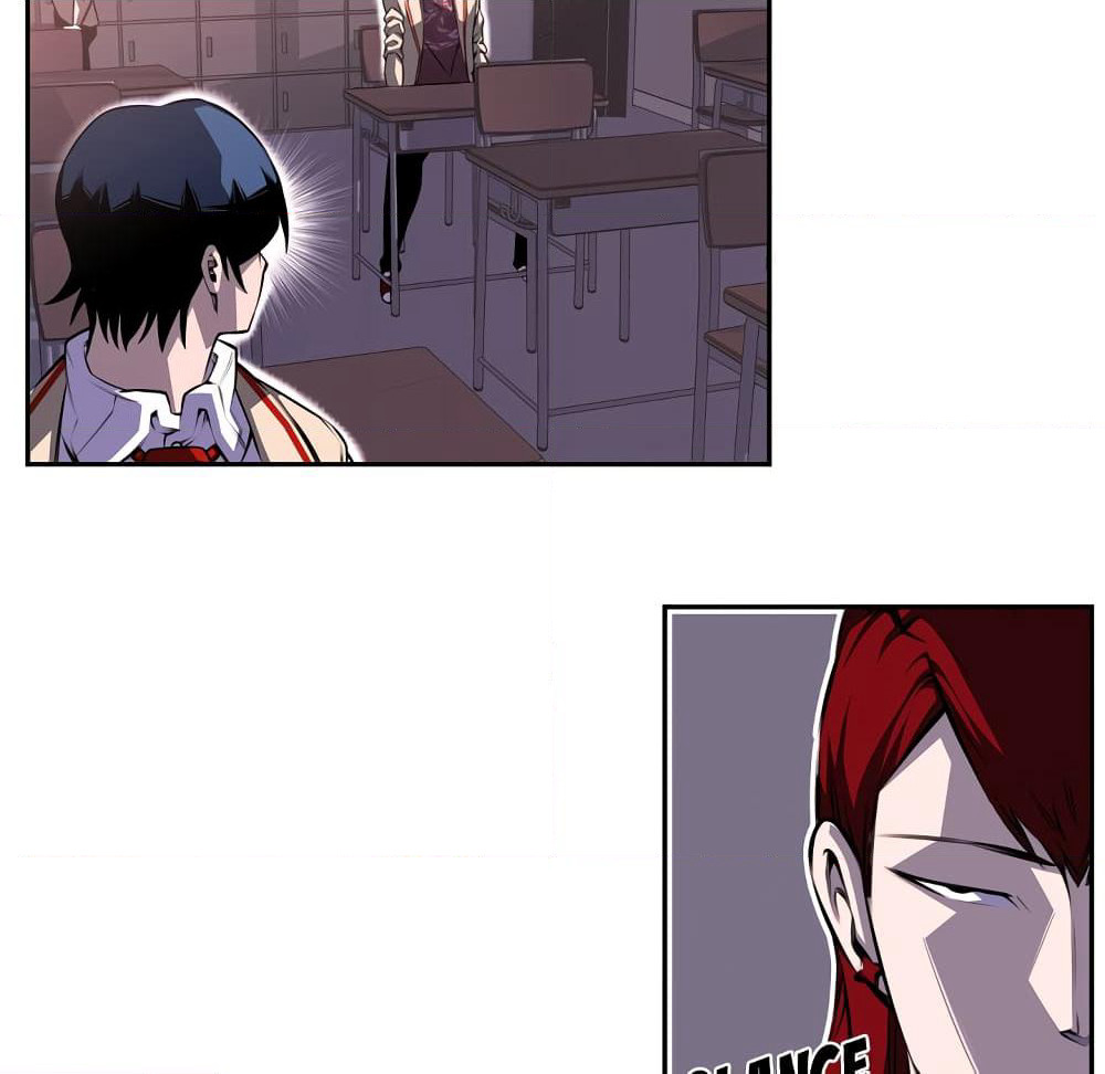 SuperNova page 64