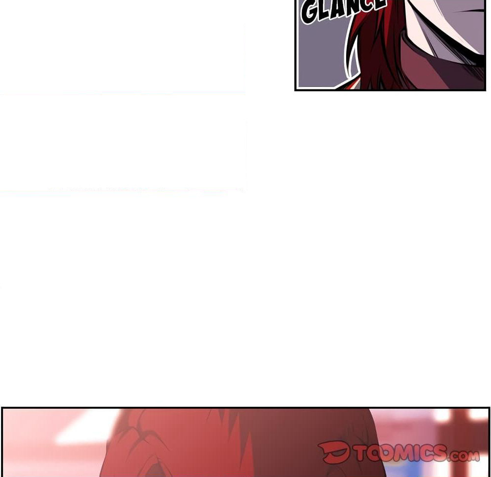SuperNova page 65