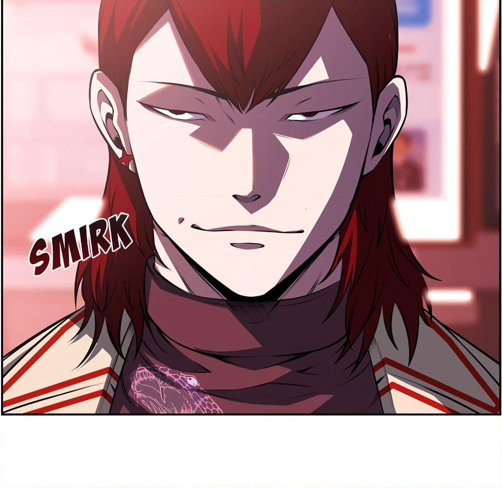 SuperNova page 66