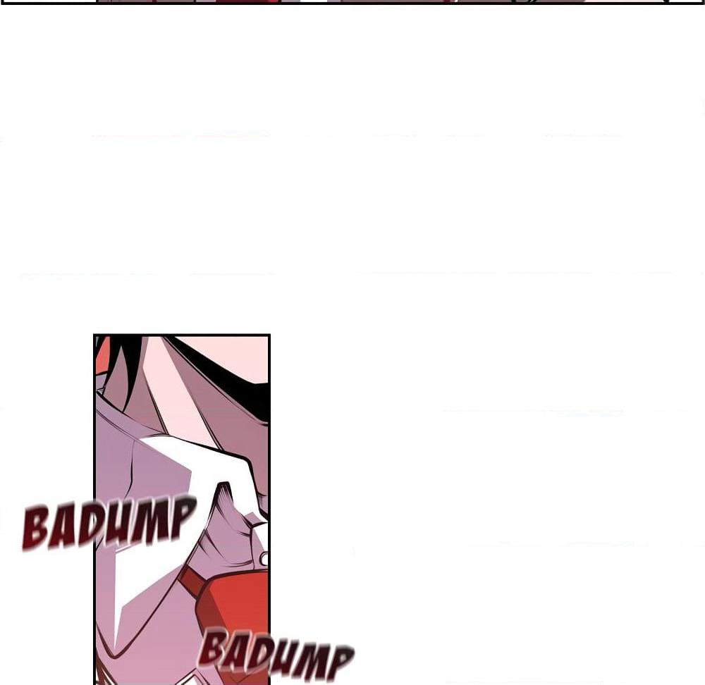 SuperNova page 68