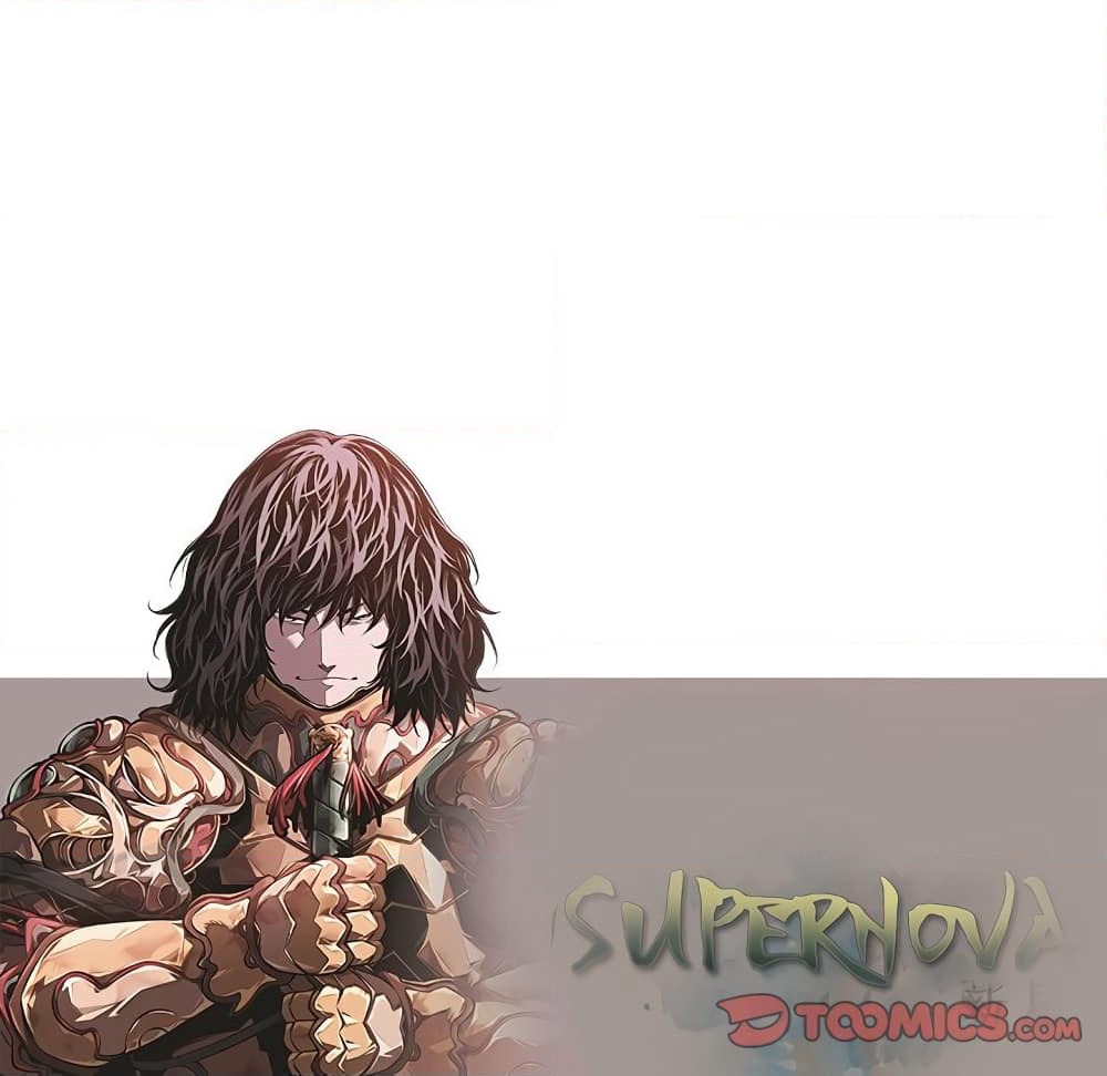 SuperNova page 87