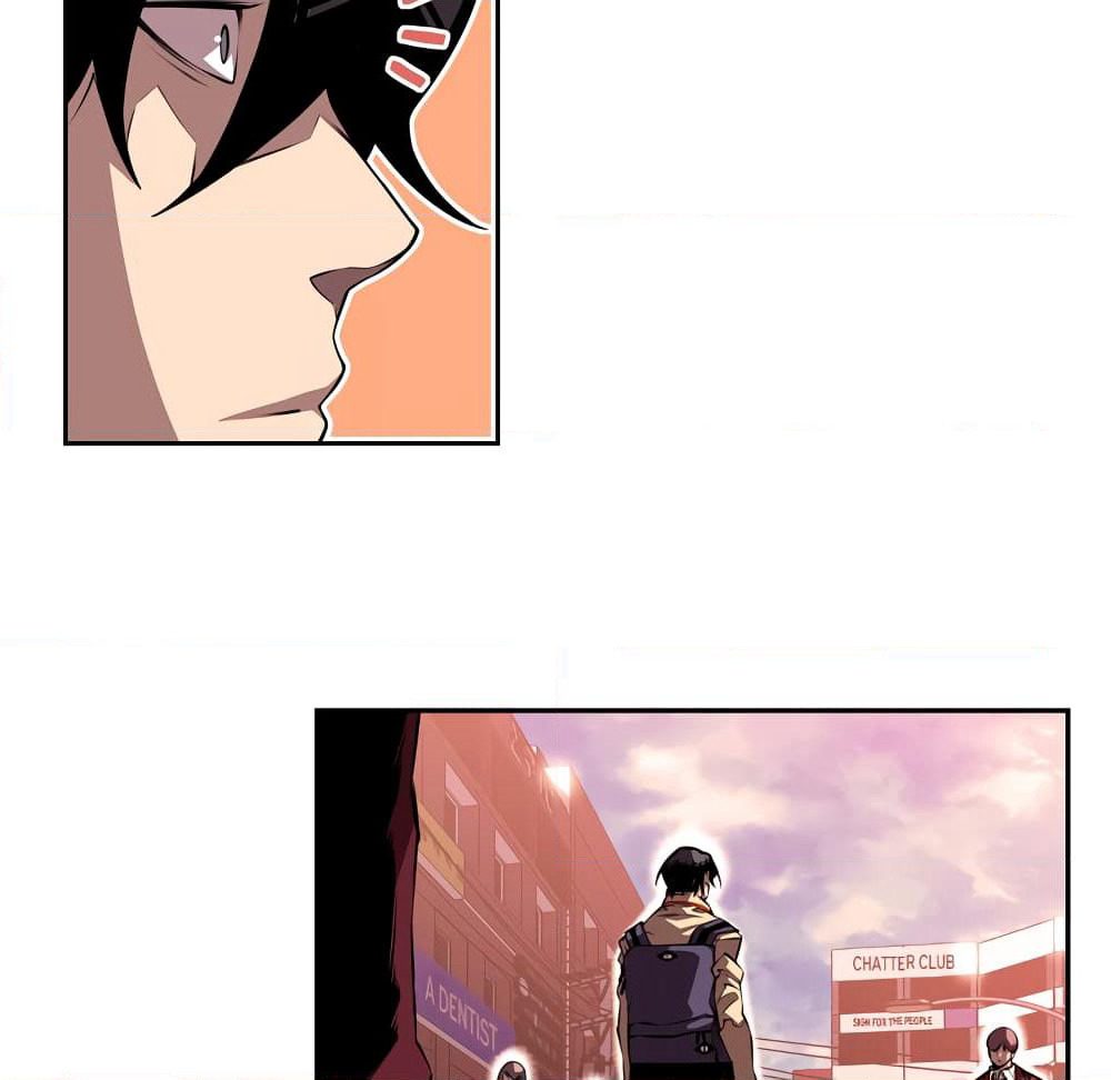 SuperNova page 12