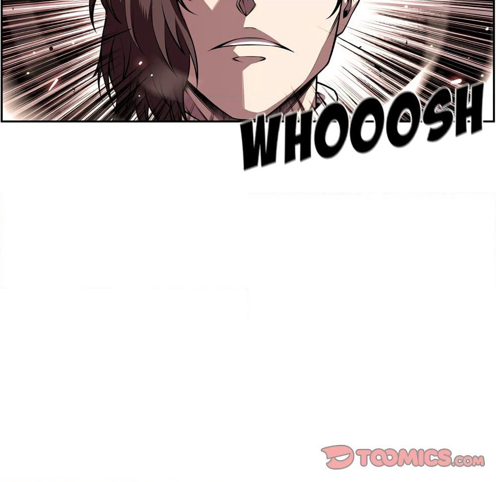 SuperNova page 29