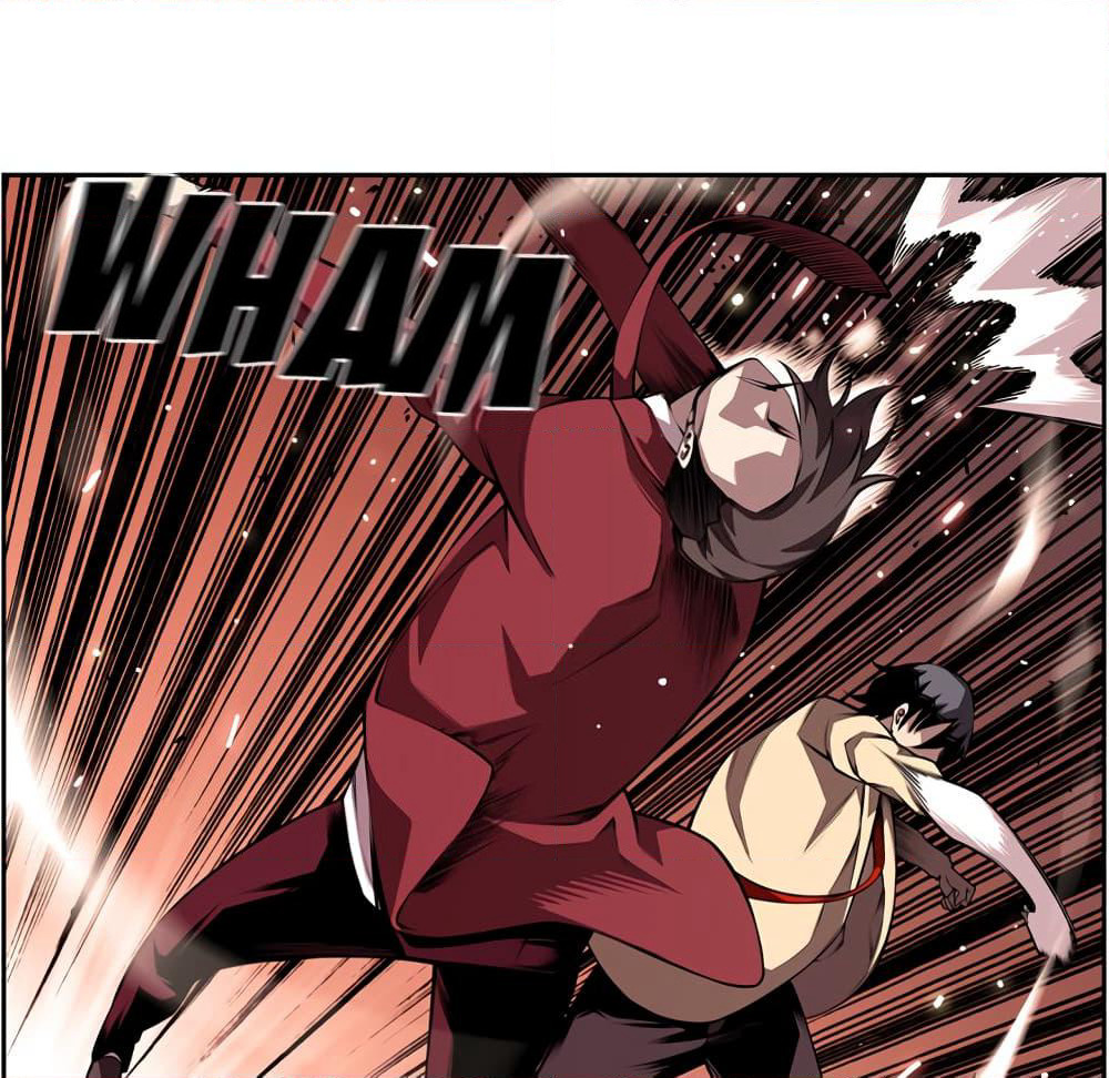 SuperNova page 30