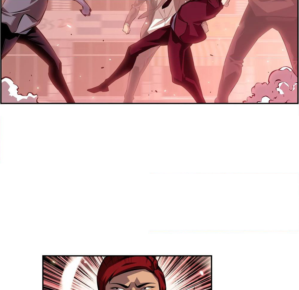 SuperNova page 32