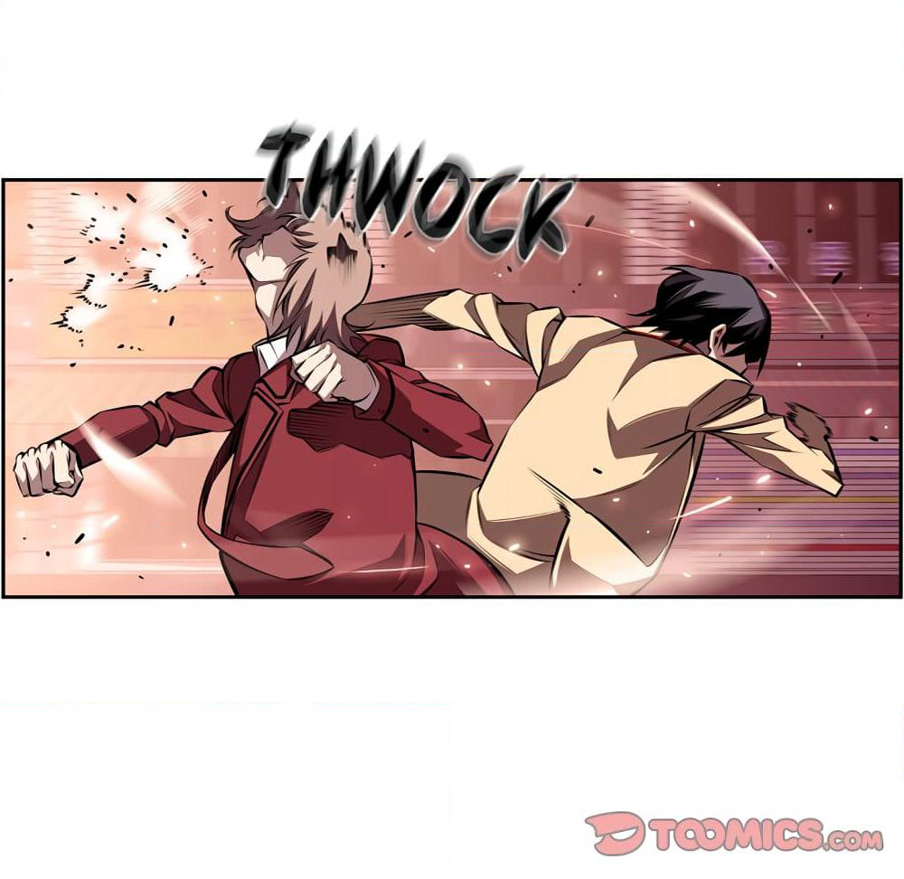 SuperNova page 35