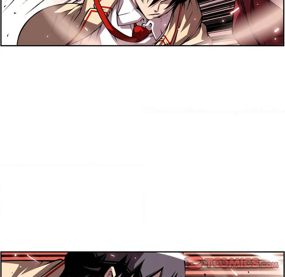 SuperNova page 37