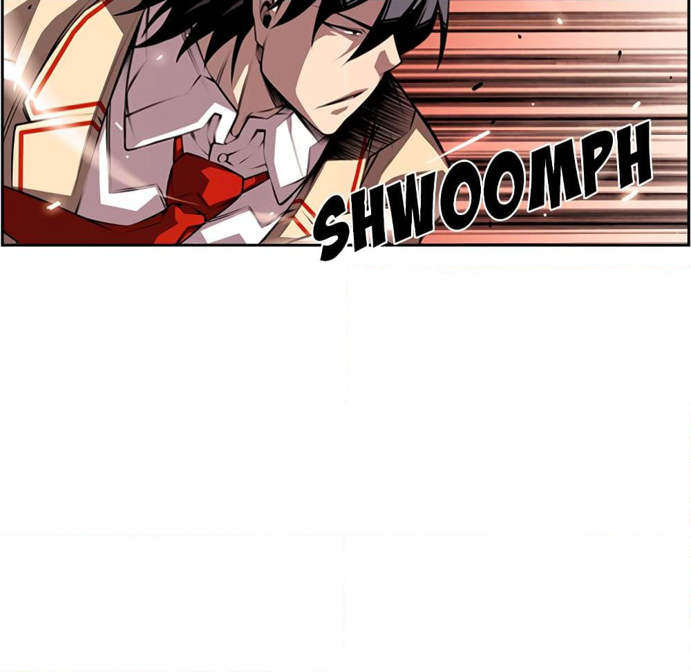 SuperNova page 38
