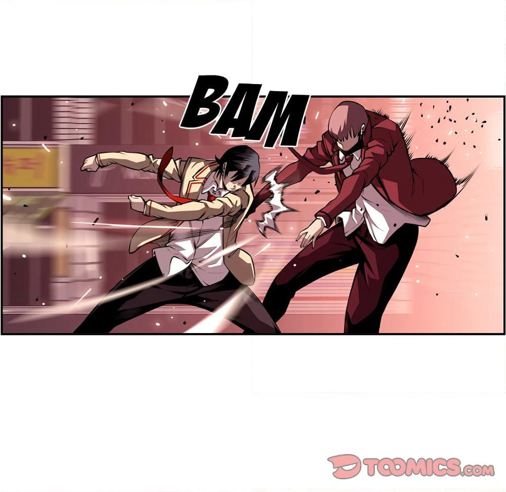 SuperNova page 39