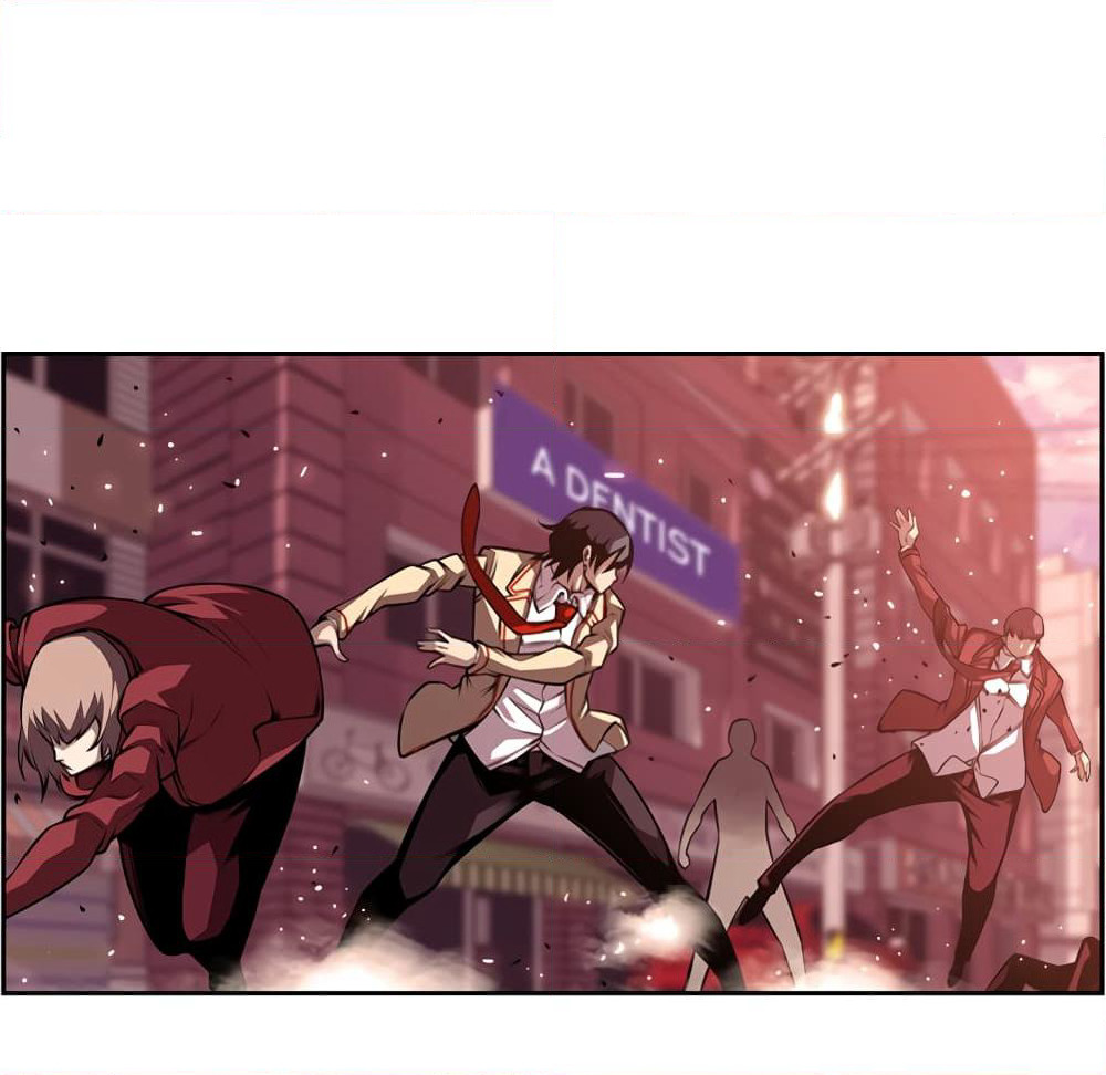 SuperNova page 40