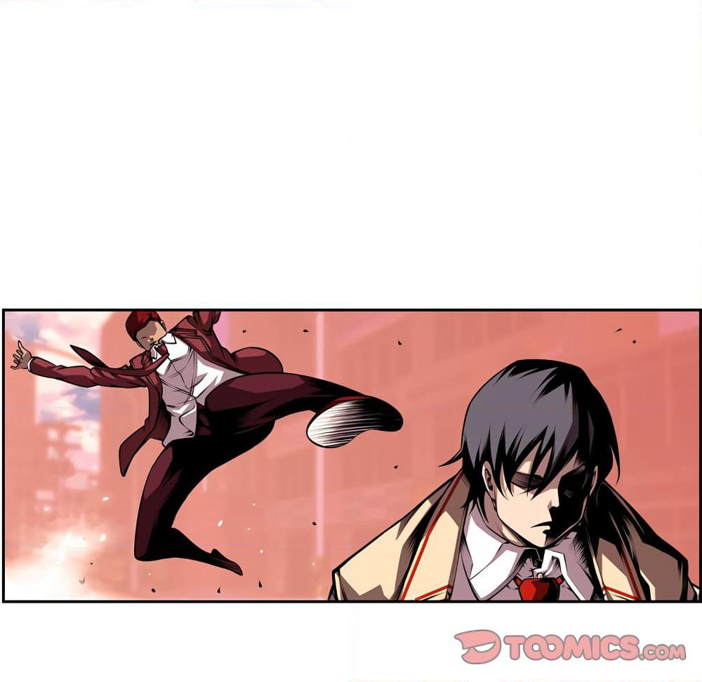 SuperNova page 41