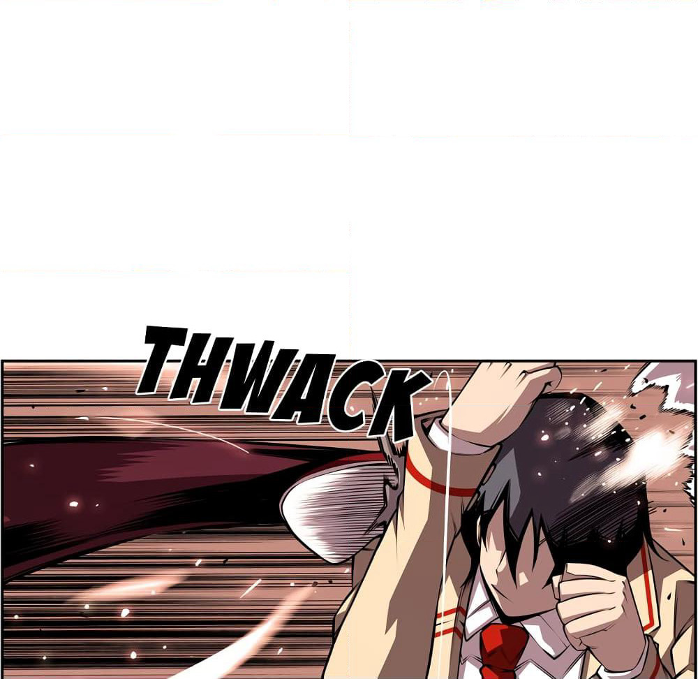SuperNova page 42