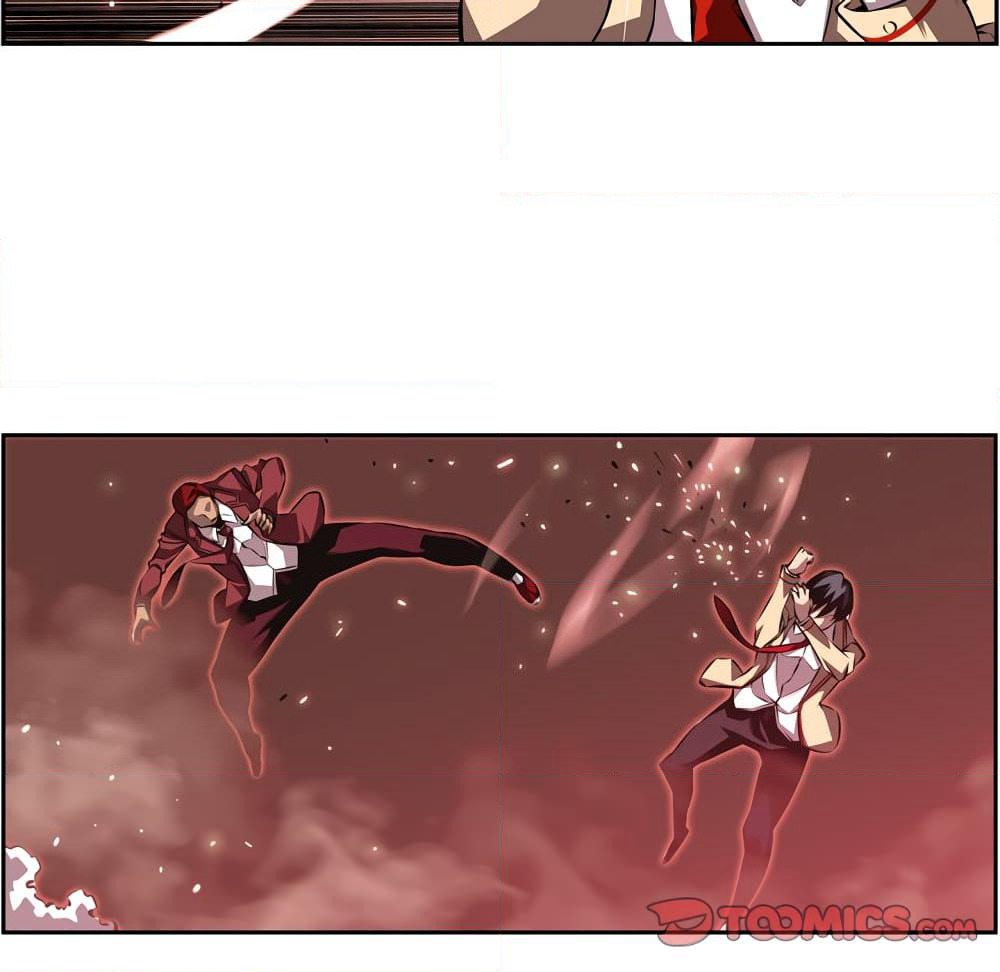 SuperNova page 43