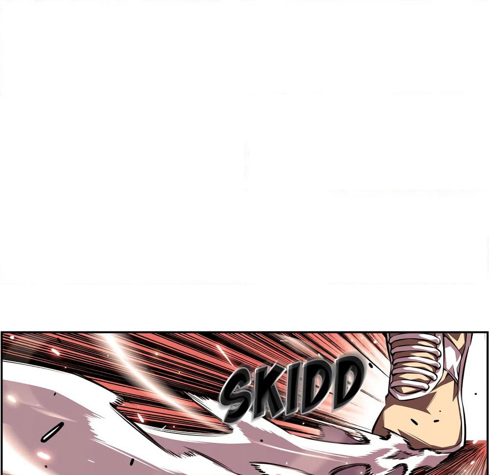 SuperNova page 44