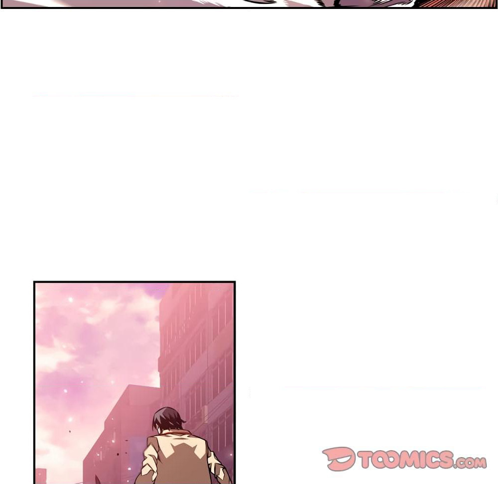 SuperNova page 45