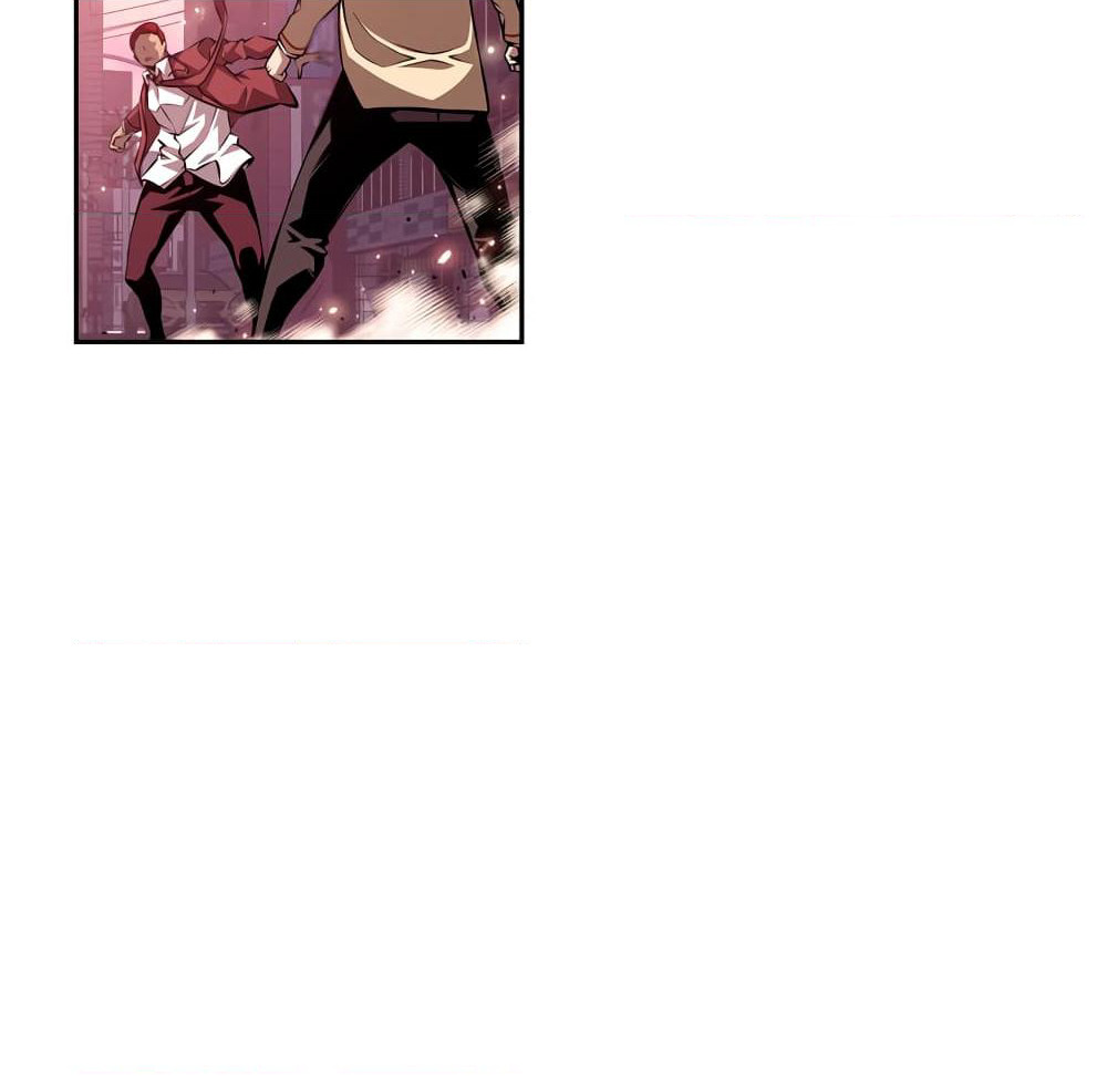 SuperNova page 46