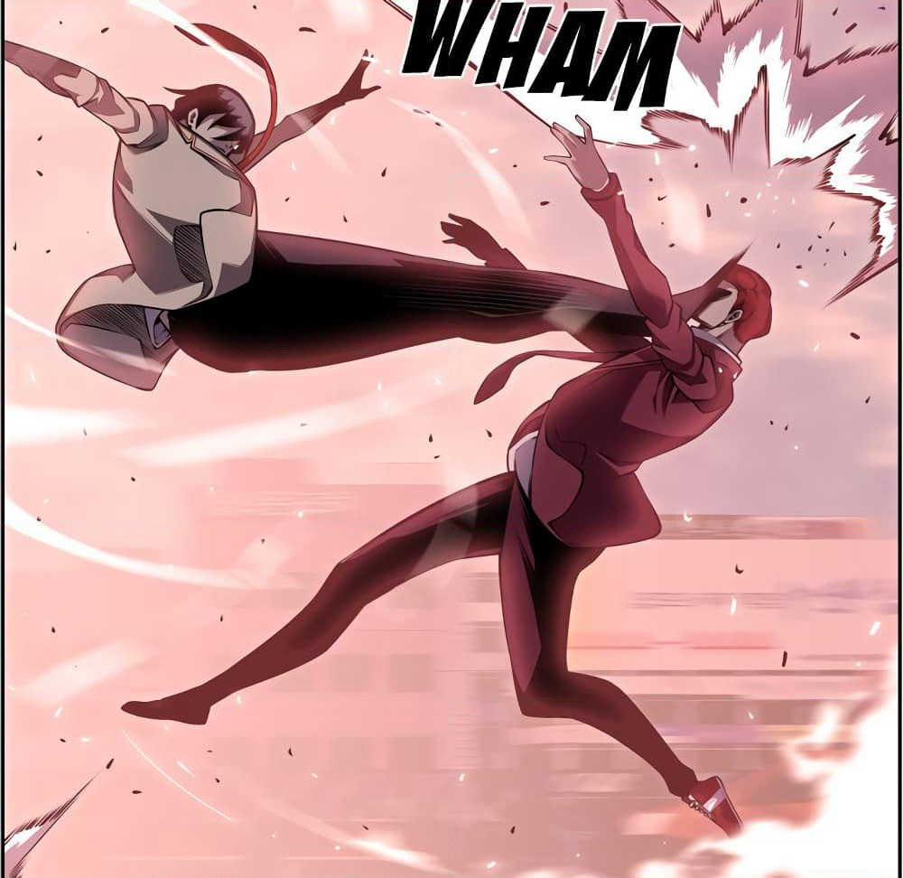 SuperNova page 50