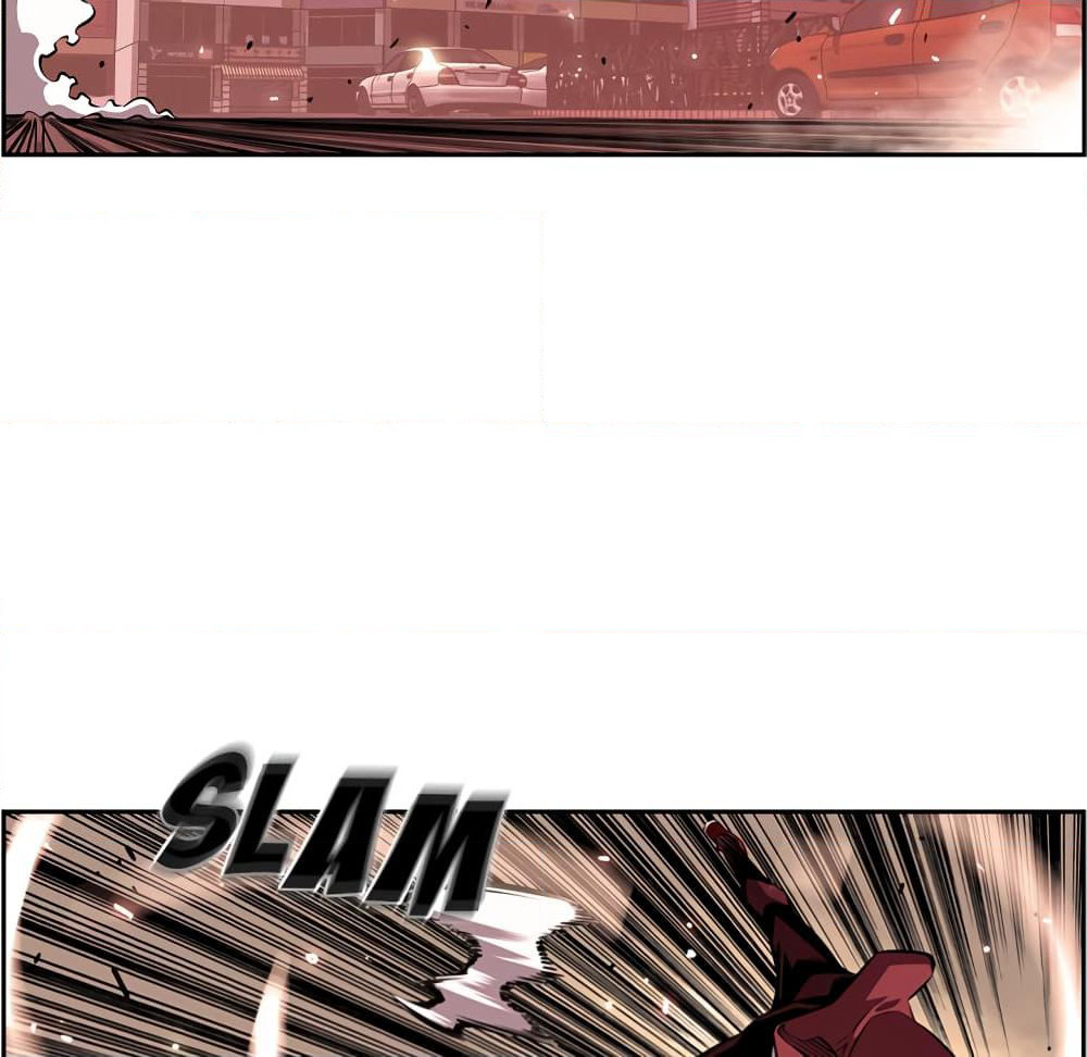 SuperNova page 52