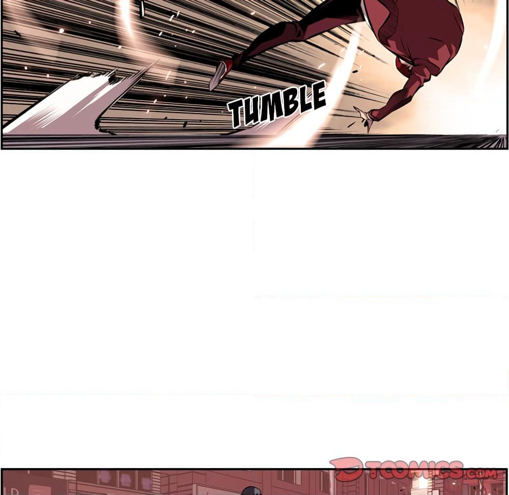 SuperNova page 53