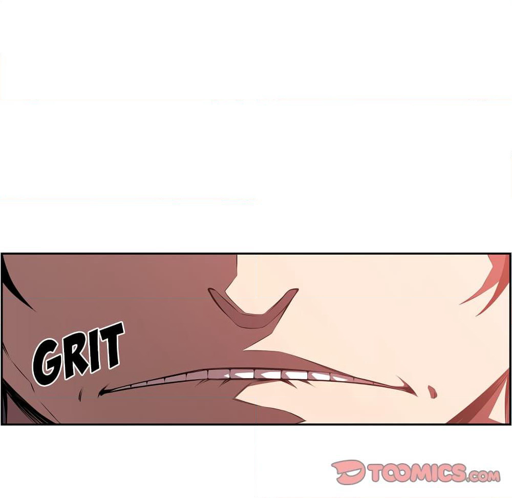 SuperNova page 59