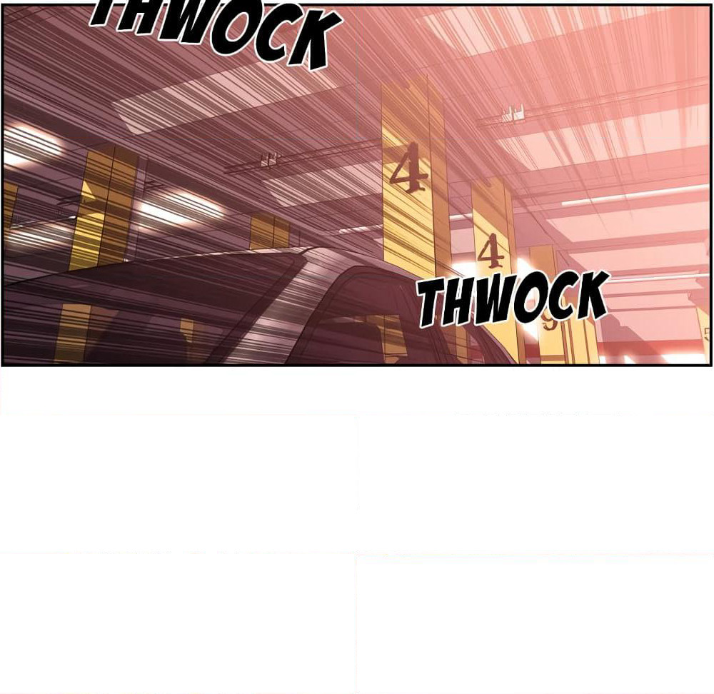 SuperNova page 62