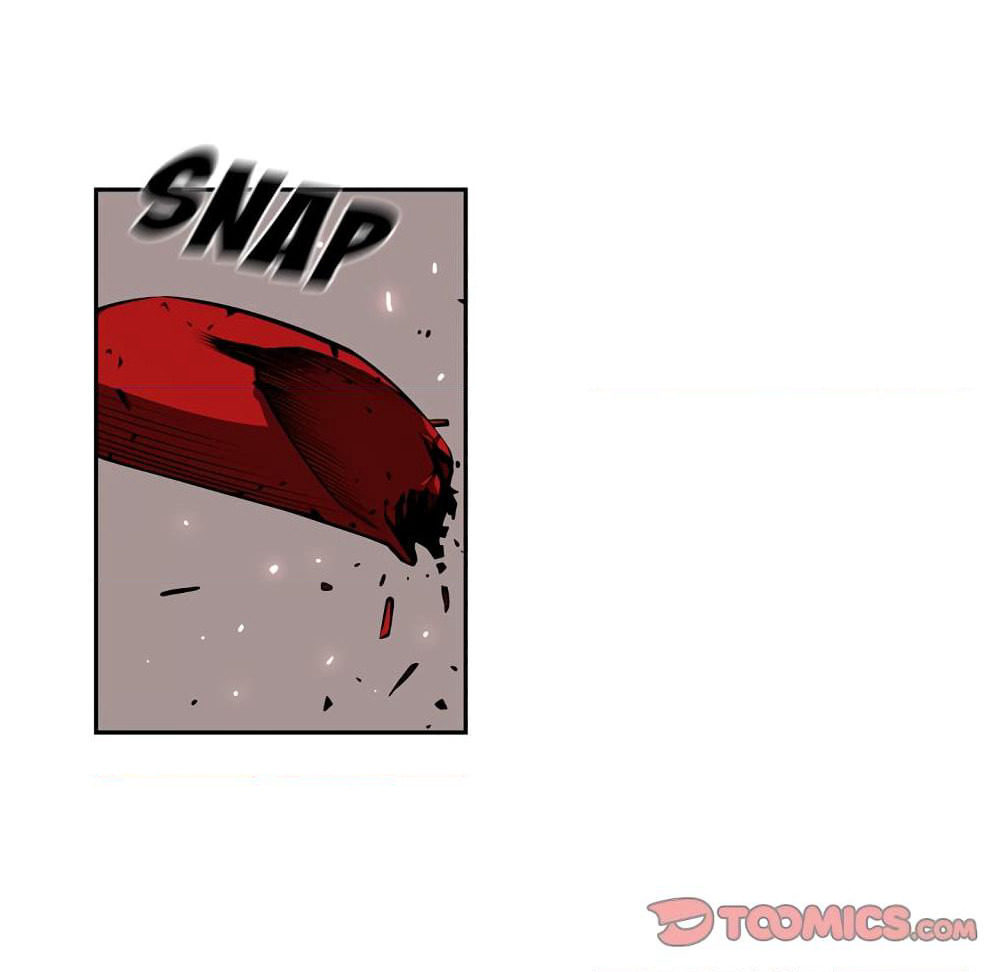 SuperNova page 63