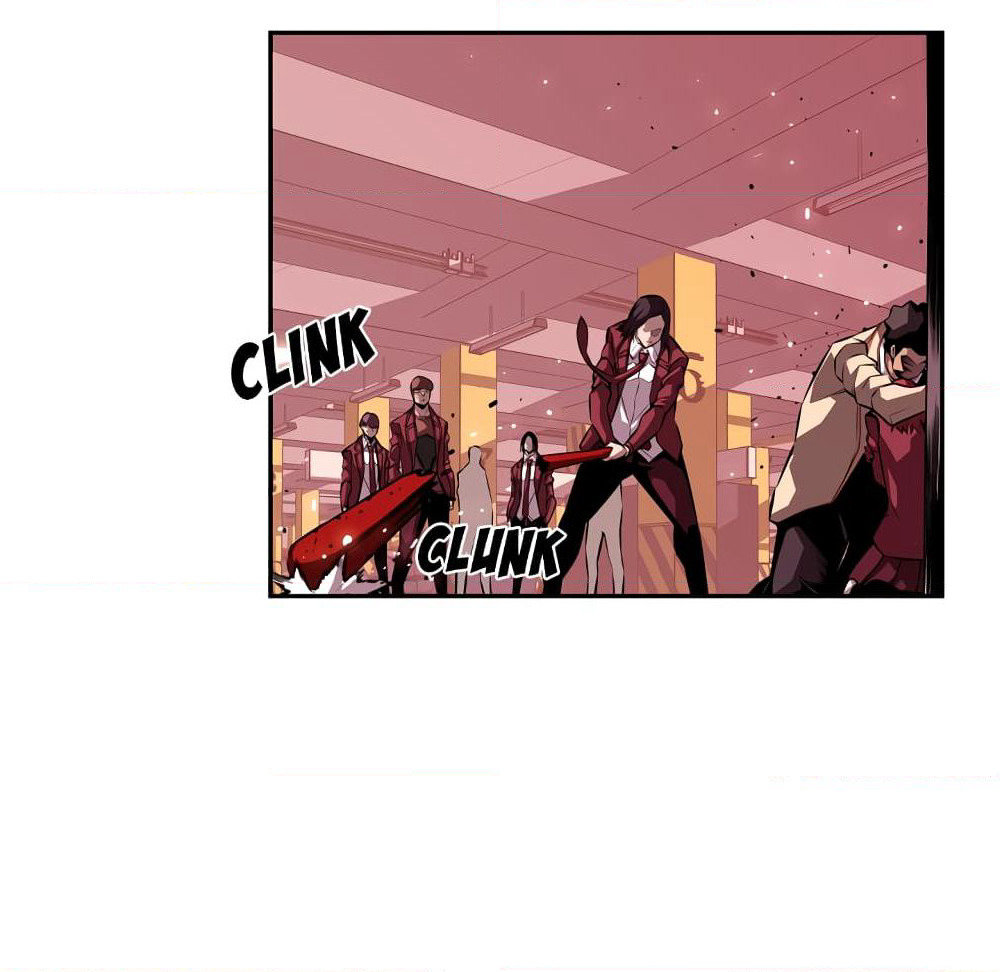 SuperNova page 64