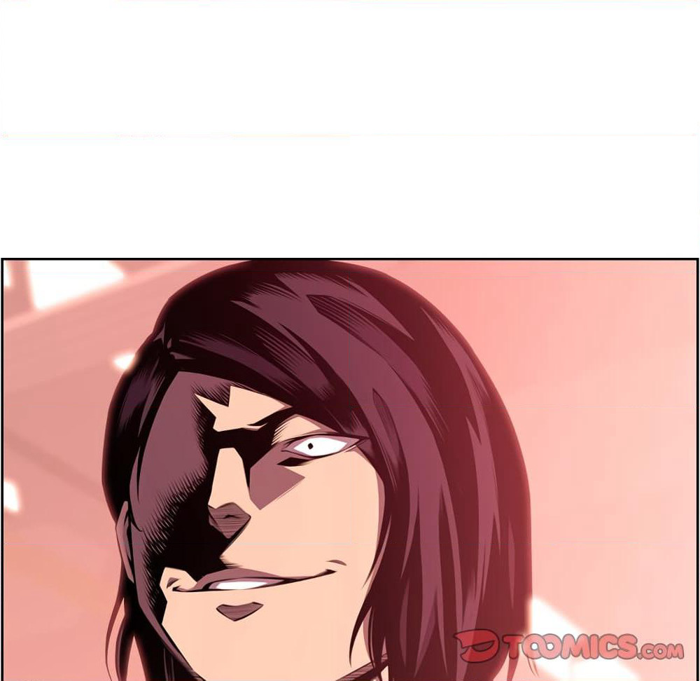 SuperNova page 81