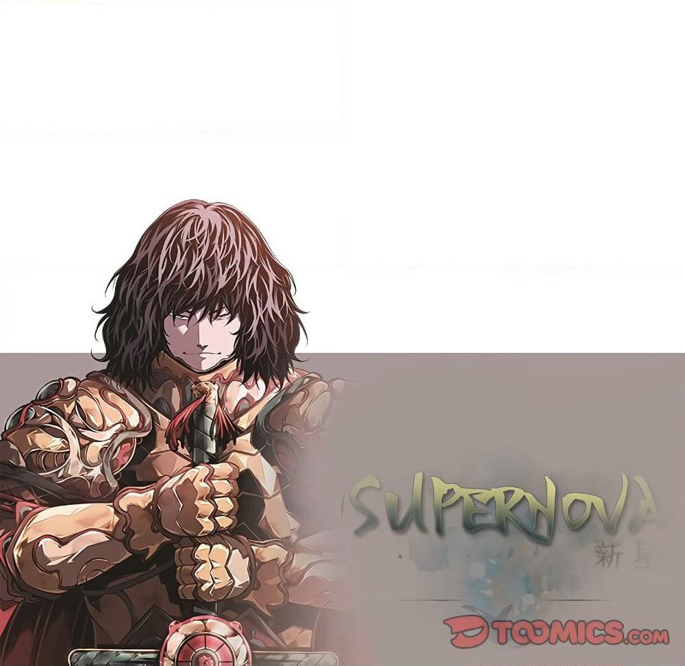 SuperNova page 83