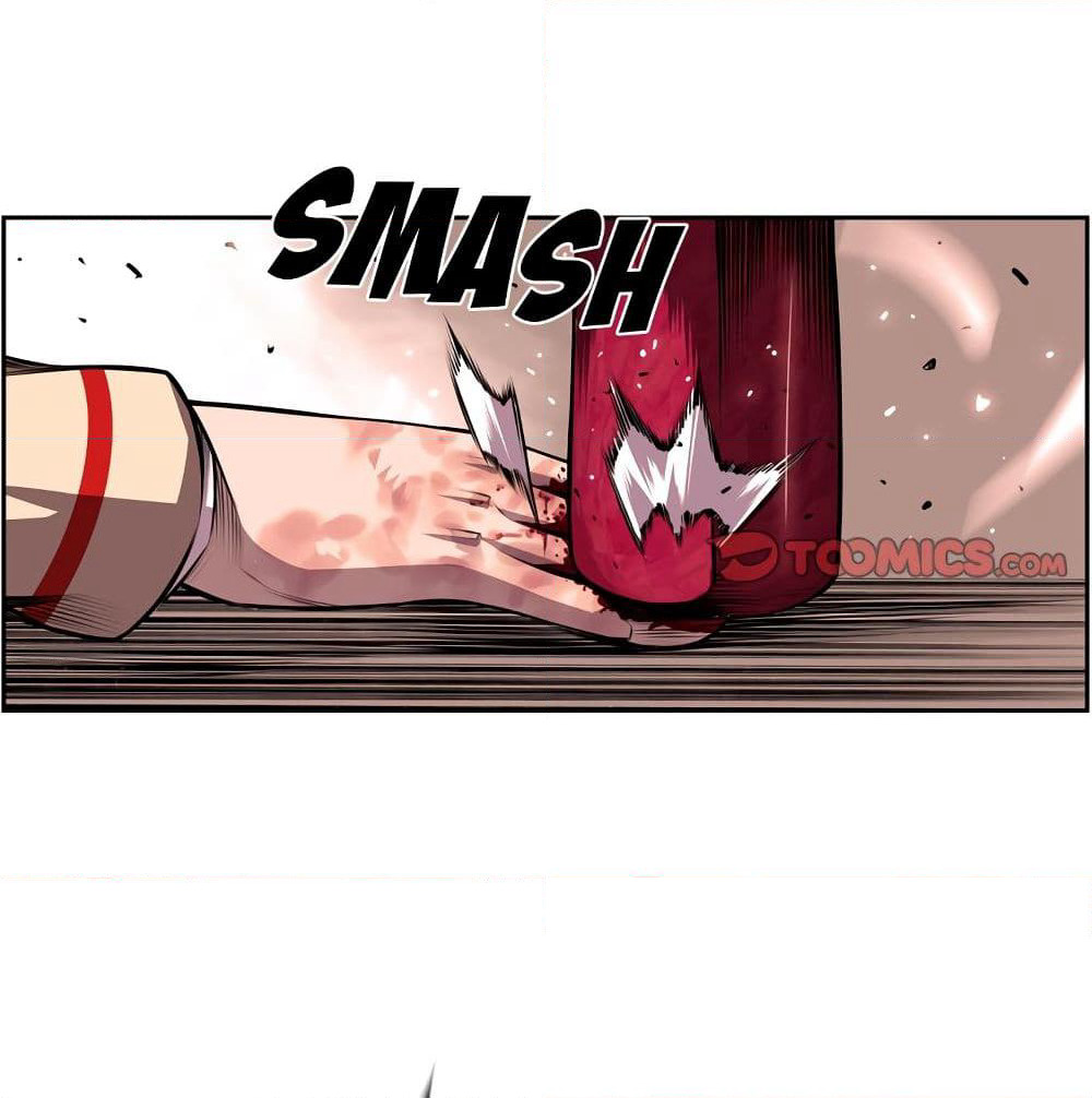 SuperNova page 10