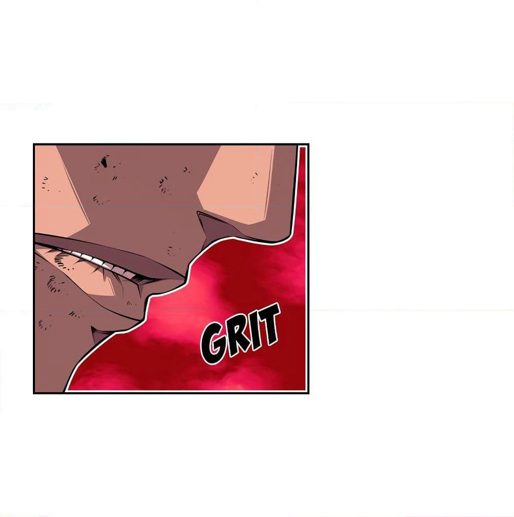 SuperNova page 32