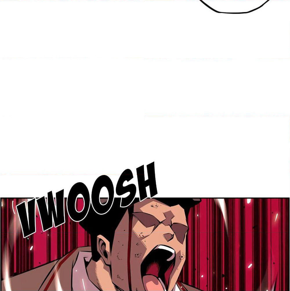 SuperNova page 34
