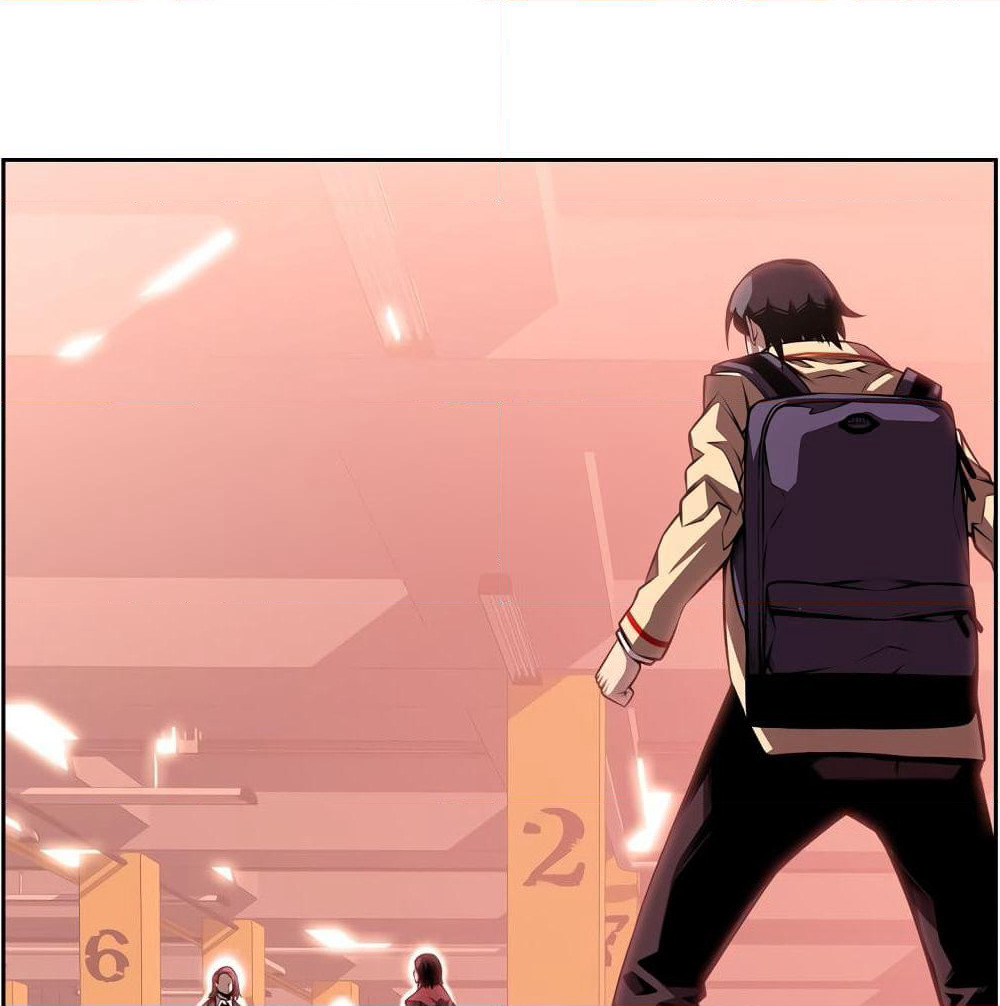 SuperNova page 38