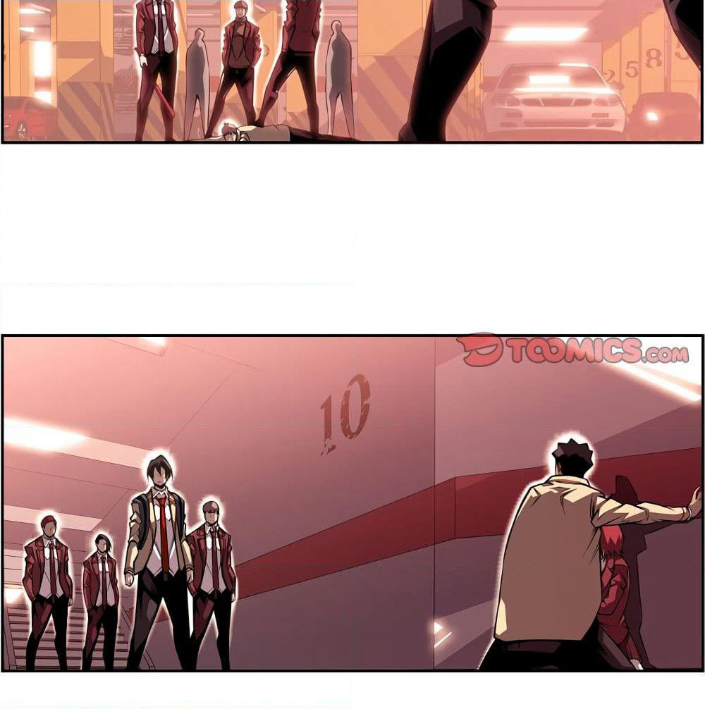 SuperNova page 39